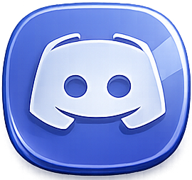 Discord