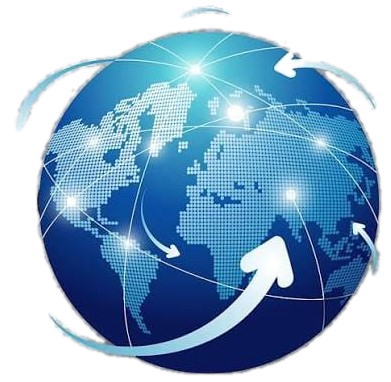 Globe